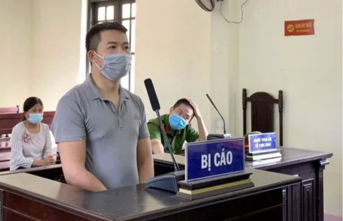 61CBD9EB-7E52-4764-AAA7-AD26F508BFDB.