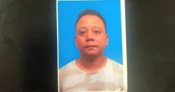 Hải Phòng: Triệt phá nhóm tín dụng đen cho vay với lãi suất "cắt cổ"