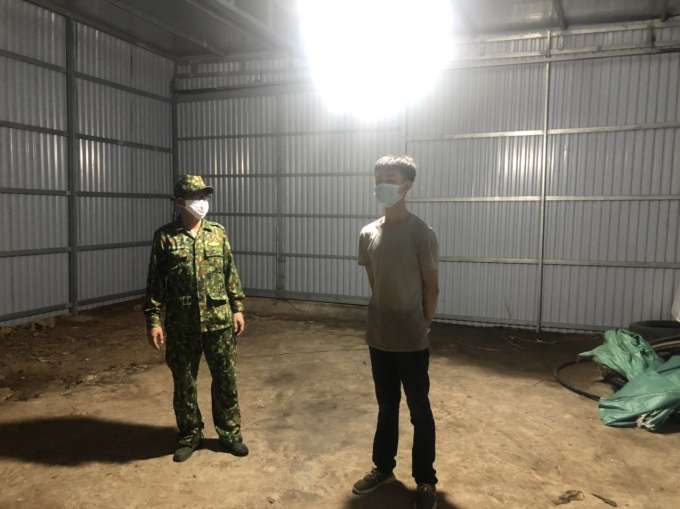 z2559789424428_38d727a8e5b83331a44019755613d7a7