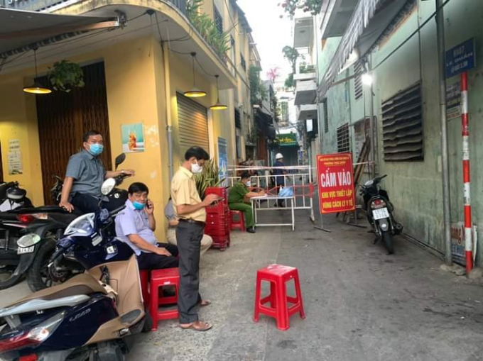 FB_IMG_1624058807593