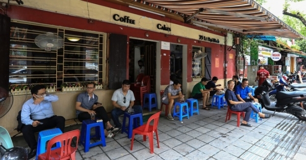 Hà Nội chuẩn bị nới lỏng biện pháp phòng, chống dịch Covid-19?