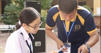 Tuyển sinh 2021: Xét tuyển “lưu động” trong dịch Covid-19