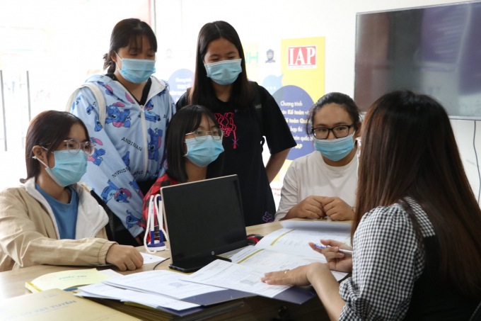 z2560536691563_062aabbb7aab24bae4d1a6c3cdcfe75b