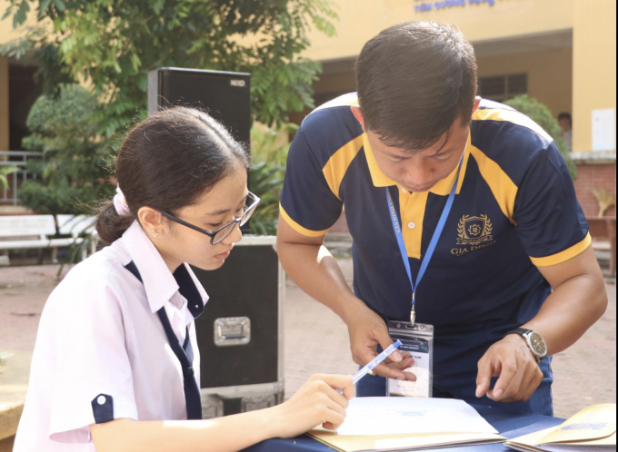 z2560536696536_4fda0dd917526e92bbfc17afa6fa1489