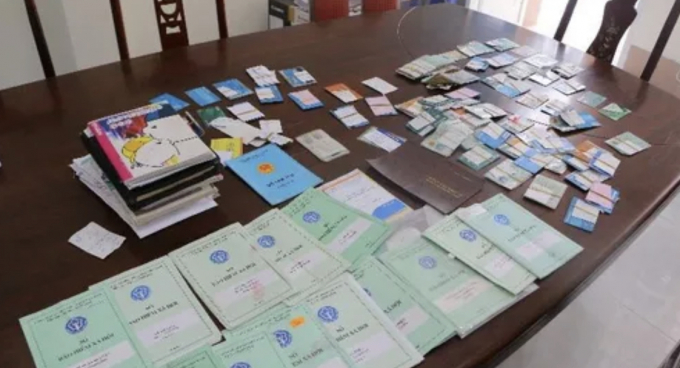 BC59CB75-65D1-473A-BE8D-44C639E1CED3.