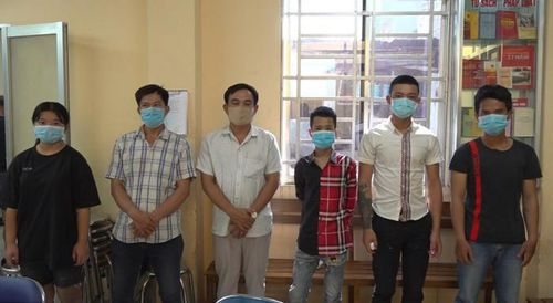 FE08C0E2-91E4-4D49-9823-FCA5435E73D9.