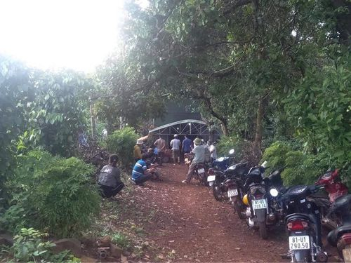 B63D4CE4-0189-4FC3-A4B3-294F87202D12.