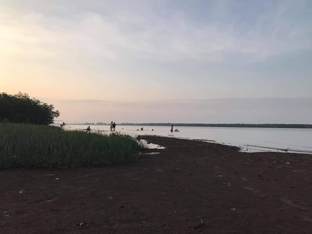 z2563019747095_cd7c46aba99bcc1a03bdddd5bfd7656e