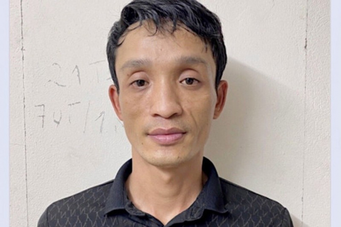 bat-giu-ke-tat-chat-ban-vao-nu-tham-phan-o-hai-phong-hinh-2