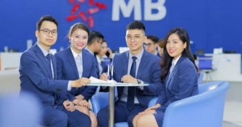 3 ngân hàng cổ phần tư nhân được cấp chỉ tiêu tín dụng cao nhất Việt Nam là Bank nào?