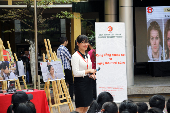 z2546307330359_c8fe78d1c254a3aefd7a54c1278ae96c