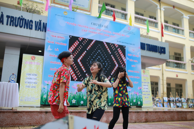 z2546307367138_904d14219355be3a14a414ff4ec95006