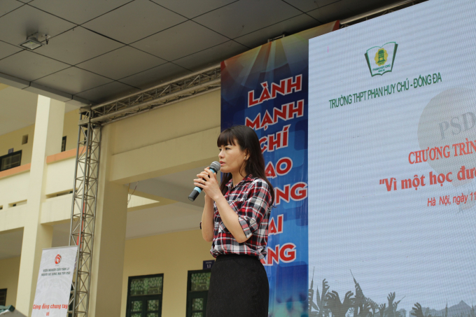 z2546307332821_1e64ab251f5d63841e4dd0fad36f2136