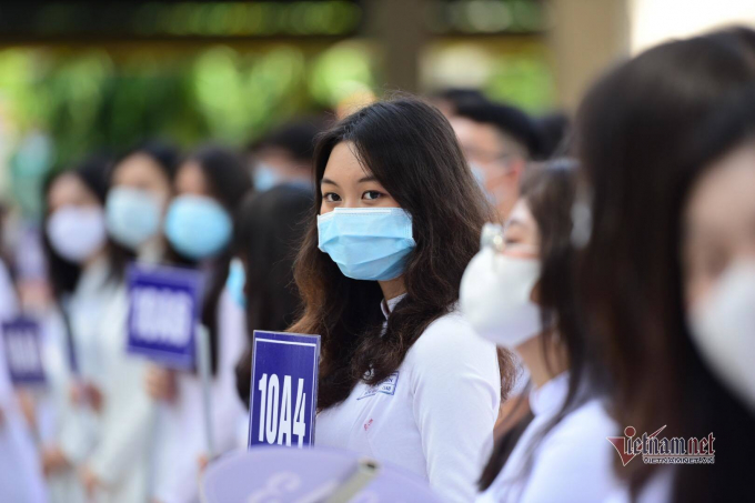 gan-23-trieu-hoc-sinh-khai-giang-nam-hoc-moi-5