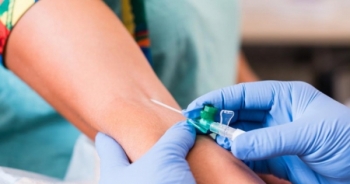 Trưa 20/6, thêm 130 ca mắc Covid-19 trong nước