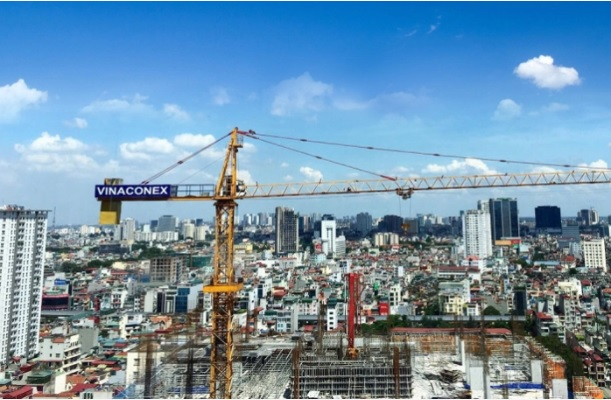 lien-tuc-thoai-von-bom-von-cho-cong-ty-con-suc-khoe-tai-chinh-cua-vinaconex-the-nao1624011497