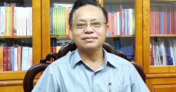 Hưởng ứng bài viết của Tổng bí thư Nguyễn Phú Trọng: Định hướng rõ ràng, thể hiện cụ thể khát vọng Việt Nam