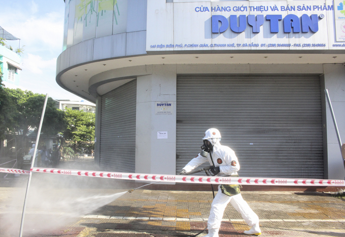 20-6 PHUN KHU KHUAN 3