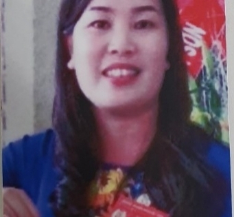 Truy bắt nguyên Phó Chánh Văn phòng Huyện ủy lừa đảo hơn 7,3 tỷ đồng