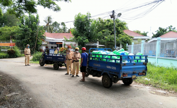 5e250668471fb341ea0e