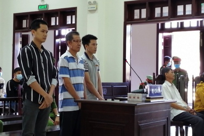 A2930762-E14A-4E88-9ED2-91F1CDDDD4BA.