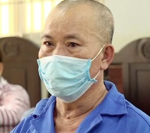 94588DB7-0F1E-4695-AA9C-EA26A02D33FB.