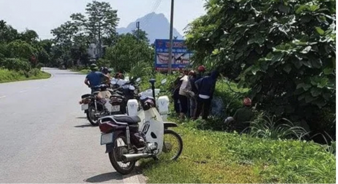 AE805584-5D33-41F3-9A40-AC3CCACD3770.