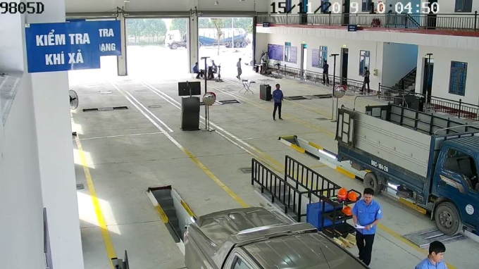 dangkiem.com-9805d-3