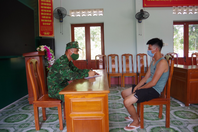 z2567272393646_4ecb5354b7de31a6912a3aae4f244f83