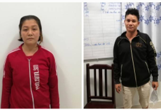 Screenshot_20210622-104910_Gallery