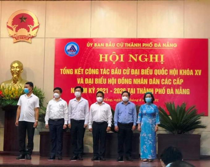 FB_IMG_1624354278277