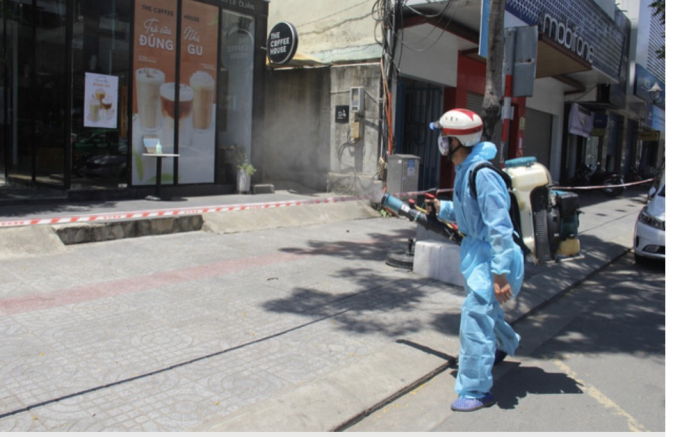 z2565278710026_32dbdfbbb209160bc894860a9314e7aa