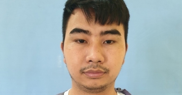 Hải Phòng triệt phá sàn giao dịch ngoại hối dạng đa cấp khiến hàng chục nghìn người “sập bẫy”