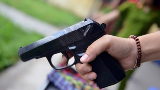 99D69953-4E40-4665-8E46-697D9957DEE7.