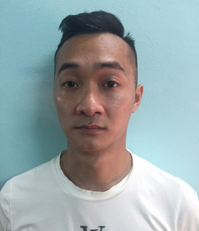 z2564375536210_ab97948f61bef81eb6d5546463b51089