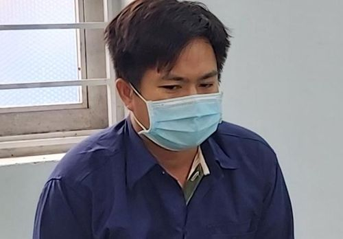 A181D00C-B742-4A67-882A-05BFF504ABE9.