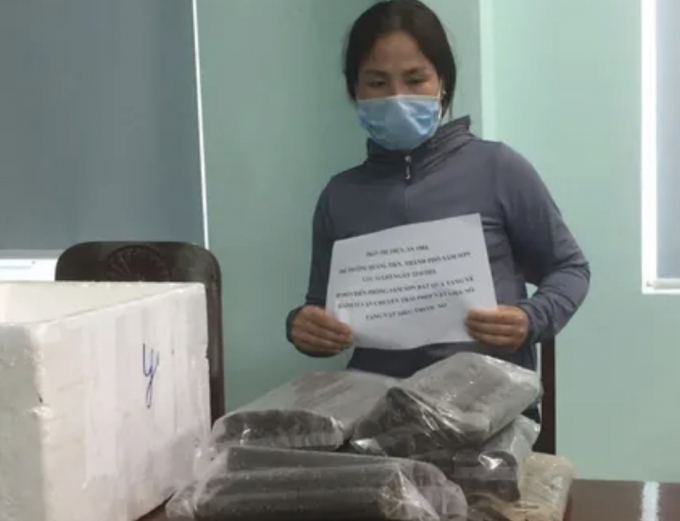 26A3F6C7-F361-41D9-82EA-CF00CFC58093.