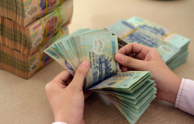 Screenshot_20210623_071402