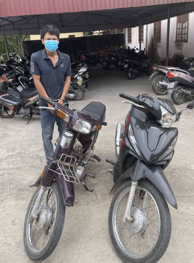 image_67185409_1fcc5.