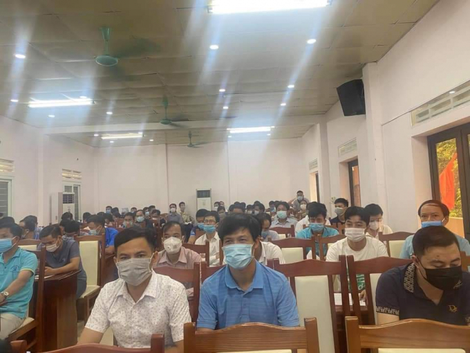 FB_IMG_1624418575197