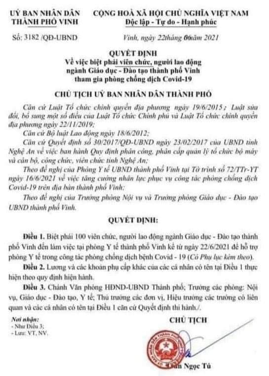 FB_IMG_1624418581067