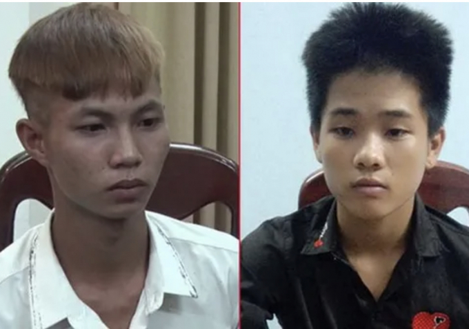 6B8A2F43-6875-4D09-8BB1-A7483FD3FB48.