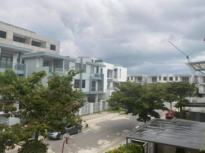 received_1193056784426227.