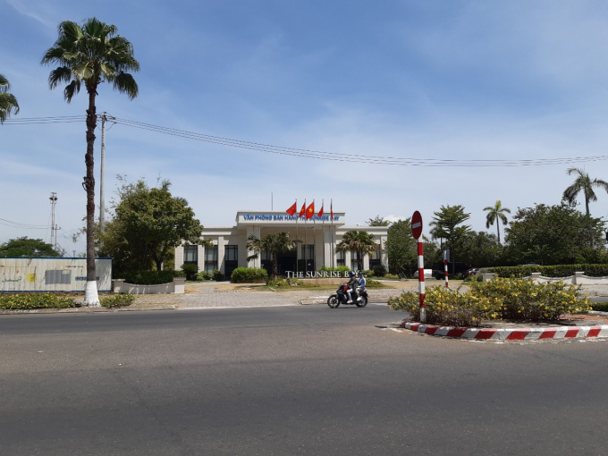 f6971b6dadf551ab08e4-1704