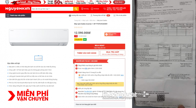 201792556_543746636984622_8082333896172673457_n