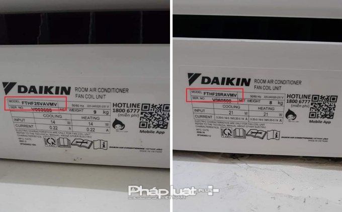 200930611_810396259864399_8827882640443357680_n