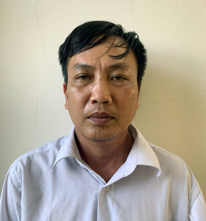 z2569715059082_d915ec68ceeb4900091bf1f8f9bb3bdc