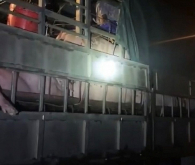 z2570331183140_09a7f0c8cb047f632bdb766d9b475466