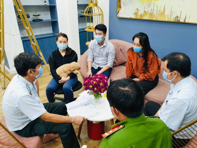 204070307_335883098025145_67705655775425895_n