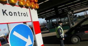 Chuyện lạ trong luật